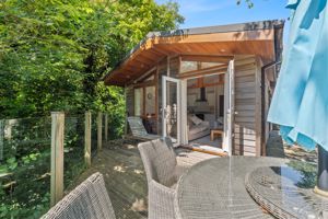 Photo 14- click for photo gallery